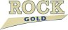 rockgoldny.com